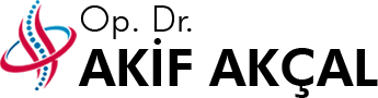 logo-img